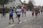 DSC02153.jpg