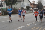 DSC02154.jpg