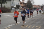 DSC02155.jpg