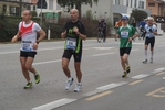 DSC02162.jpg