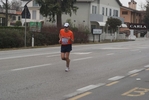 DSC02164.jpg