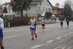 DSC02166.jpg