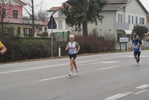 DSC02167.jpg