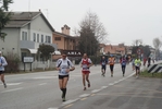 DSC02179.jpg