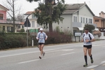 DSC02180.jpg