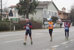 DSC02182.jpg