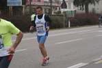 DSC02186.jpg