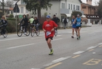 DSC02187.jpg