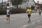 DSC02343.jpg