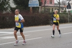 DSC02344.jpg