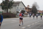 DSC02347.jpg