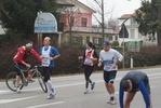 DSC02348.jpg
