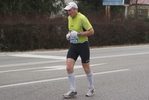 DSC02349.jpg