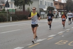 DSC02354.jpg