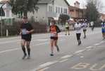 DSC02355.jpg