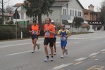 DSC02357.jpg