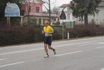 DSC02361.jpg