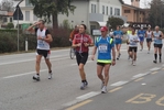 DSC02362.jpg