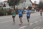 DSC02367.jpg