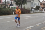 DSC02368.jpg