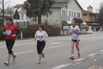 DSC02375.jpg