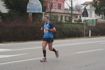 DSC02376.jpg