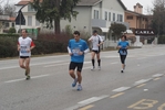 DSC02377.jpg