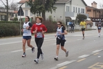 DSC02378.jpg