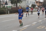DSC02380.jpg