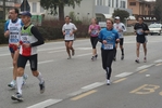 DSC02386.jpg