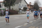 DSC02388.jpg