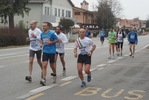 DSC02389.jpg