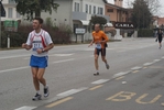 DSC02393.jpg