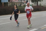 DSC02394.jpg
