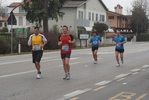 DSC02407.jpg