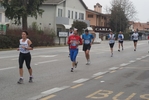 DSC02414.jpg