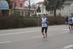 DSC02415.jpg