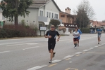 DSC02419.jpg