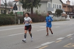 DSC02420.jpg