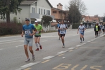 DSC02421.jpg