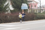 DSC02506.jpg