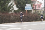 DSC02508.jpg