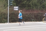 DSC02520.jpg
