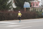 DSC02521.jpg