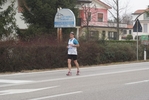 DSC02523.jpg
