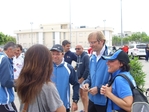 IMG_0302.jpg