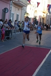 0450.jpg