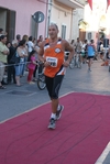 0480.jpg