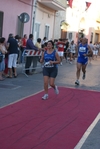 0490.jpg