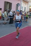 0510.jpg